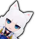 KagaIsStaringAtYourSoulOMGrun