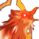 PokeRee Discord Emoji
