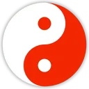 reimuyinyang
