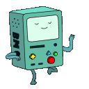 BEEBBOB