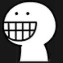 LB_hehe Discord Emoji