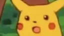 surprised_pickachu