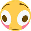 AM_Flushed AM_Flushed