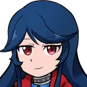 AlySmile