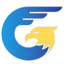 l_esc_old