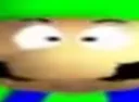 wide_luigi
