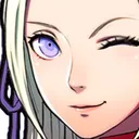 EdelWink