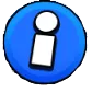 info