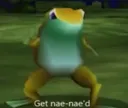 Naenaed Naenaed