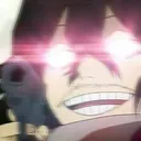 aizava_trigerred Discord Emoji