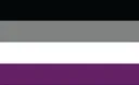 aAsexual_flag