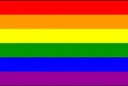 aRainbow_flag