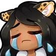 baelee1Cry
