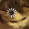 Cat Load CatLoad Discord Emoji