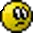 sad