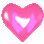 :pink_heart_spin: