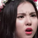 Kpophuh Kpophuh