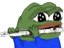 Pepe_dudu