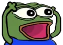 Pepe_OMG