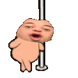 sex