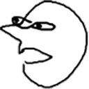 WowCoolRobot