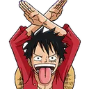 LuffyNo