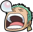 zzZoro