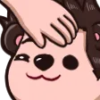 pindePat