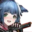 JessGun