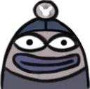 mylaU mylaU