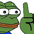 objection Discord emoji