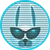 bunny_cool