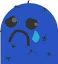 sadcooctus sadcooctus