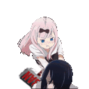 Ban Happy Discord Emoji