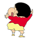 SuchANoob Discord Emoji
