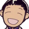 debisamaHappy