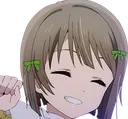 KasuSmile