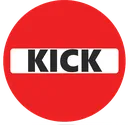 KICK