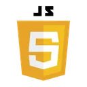 JavaScript