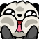 PanSmush Discord emoji