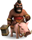 Hog