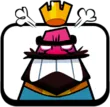 Angry_King