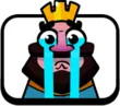 Crying_King