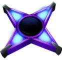 s_Zeta