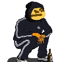 x_SlavThink Discord Emoji