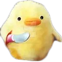 killerduck