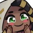 sennauwu Discord Emoji