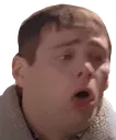 GAG