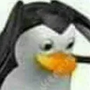 Kowalski