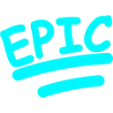 Epic